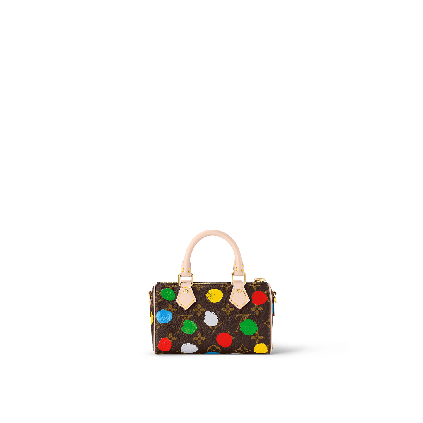 L M81979 X YK NANO SPEEDY