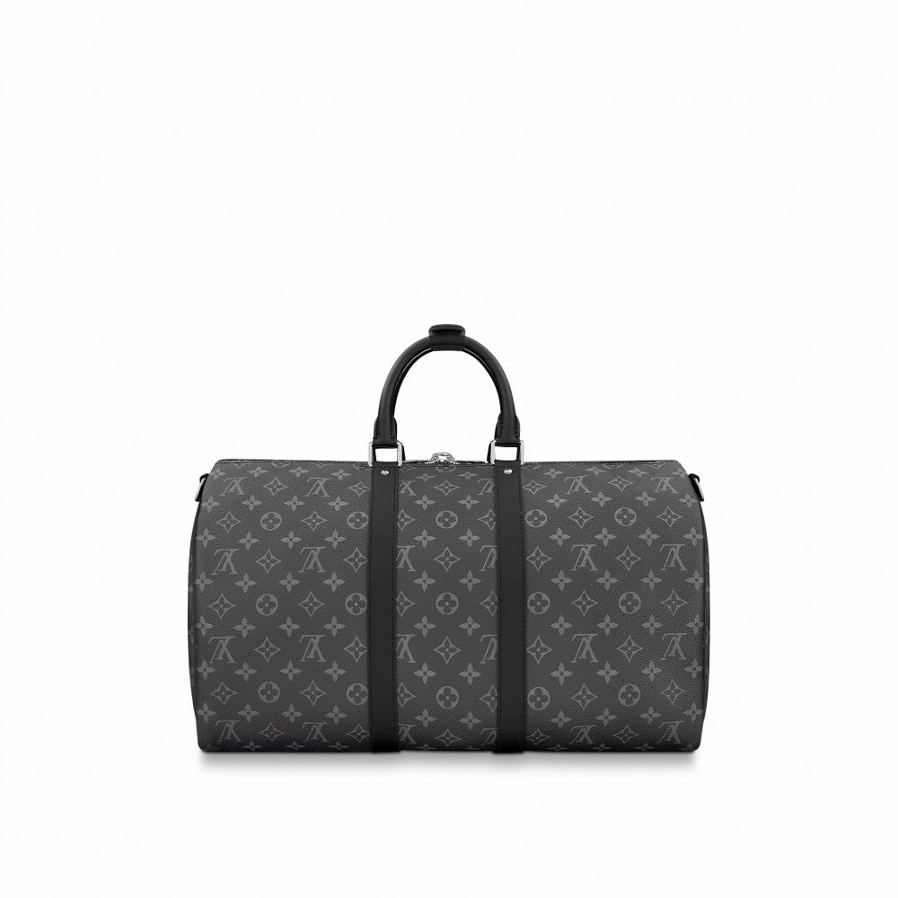 L Keepall 45 Bandouliere M40569