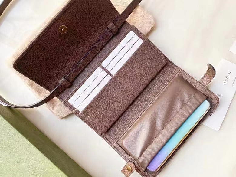 GC333    HIGHEST QUALITY VERSION	7.7x4.7x1.4inch