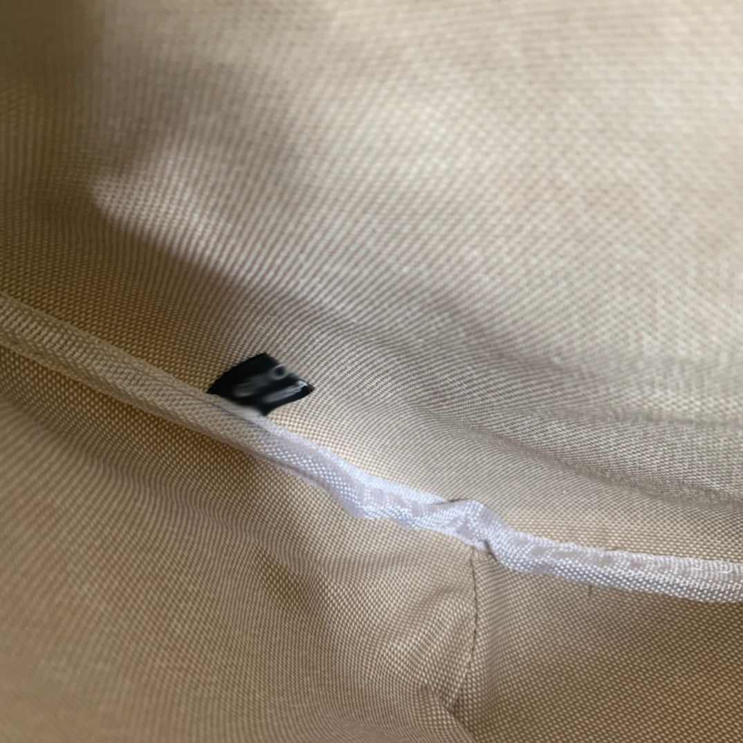 GC270  11x7.1x3.2inch