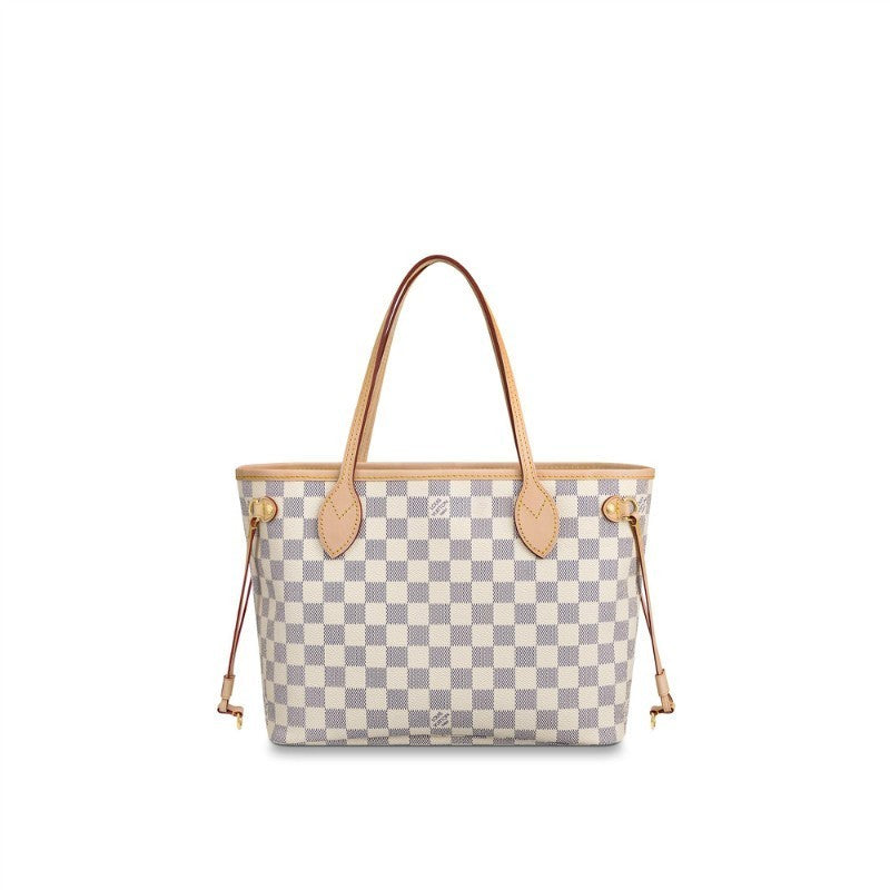 L N41362 Neverfull PM