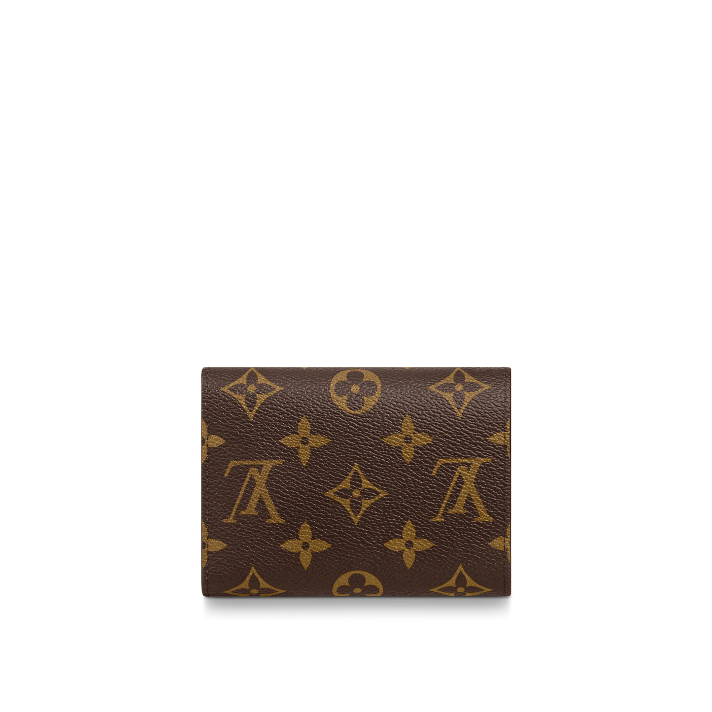 L  M41938 VICTORINE WALLET