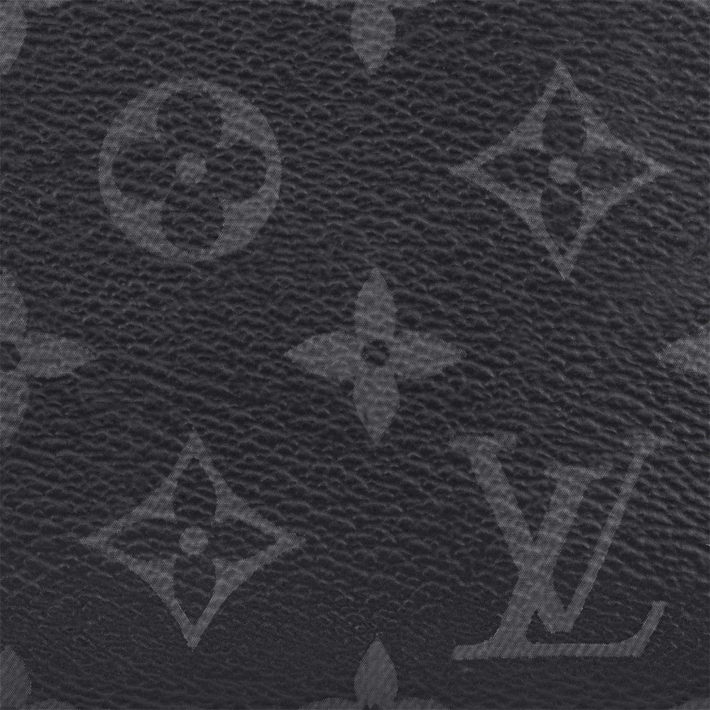 L Keepall 45 Bandouliere M40569