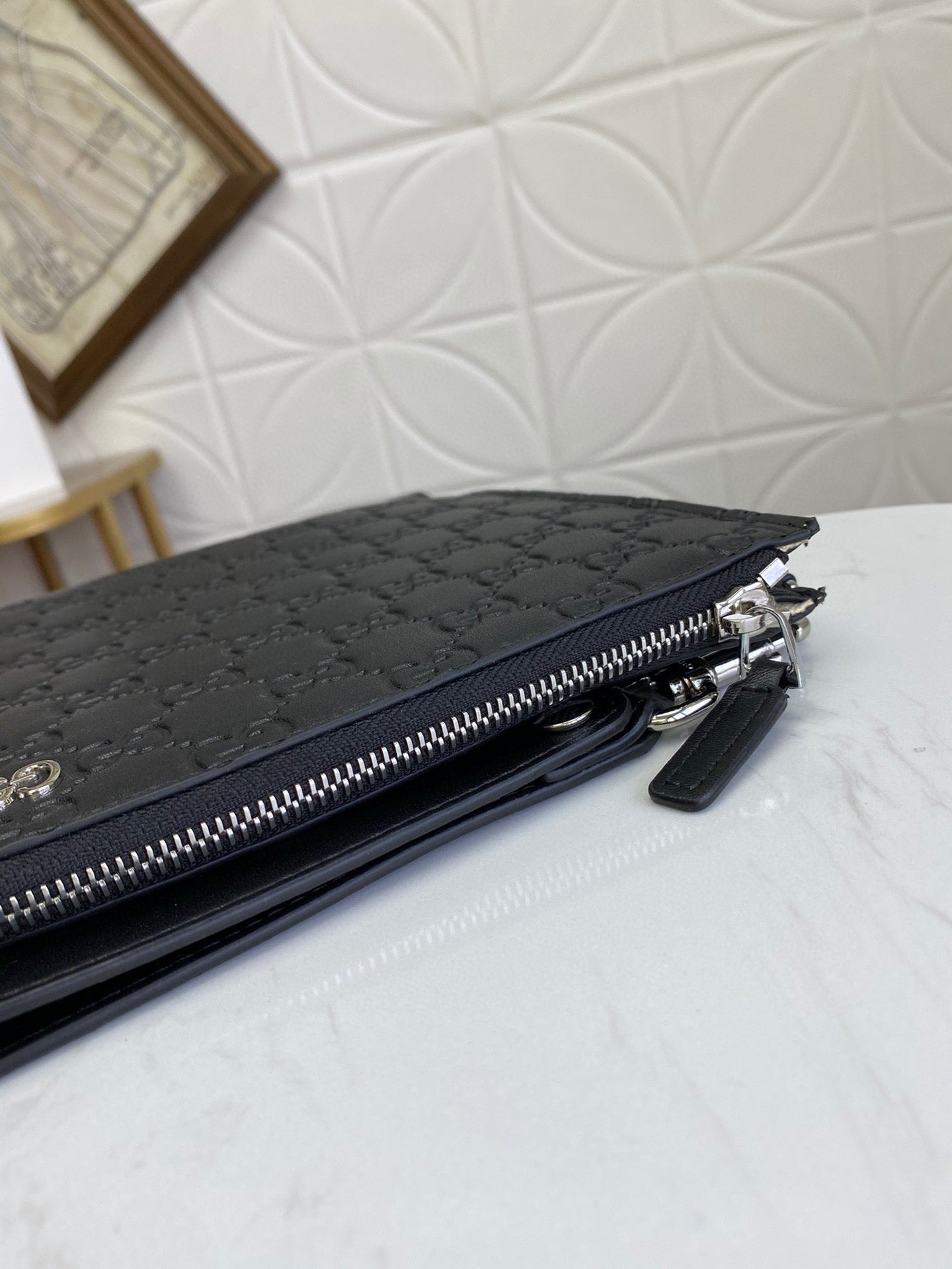 GC238  12x8.3x0.6inch