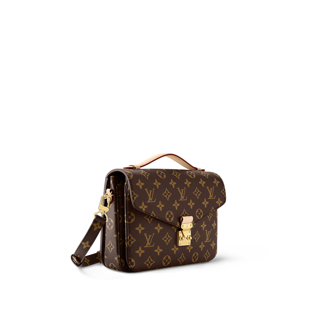 L Pochette M��tis Zippy wallet Ref: M44875+M60017
