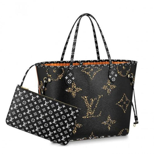 L Neverfull MM