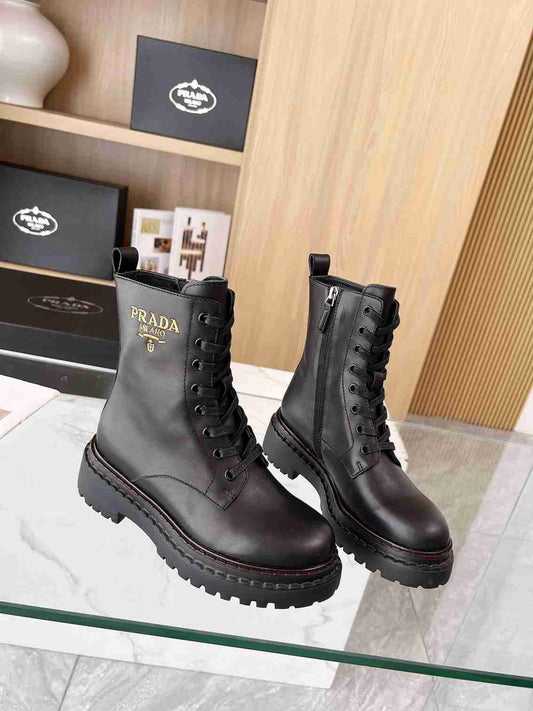 Pra new arrival women boots 009