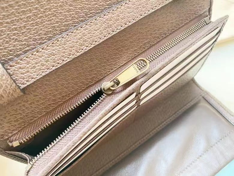 GC333    HIGHEST QUALITY VERSION	7.7x4.7x1.4inch