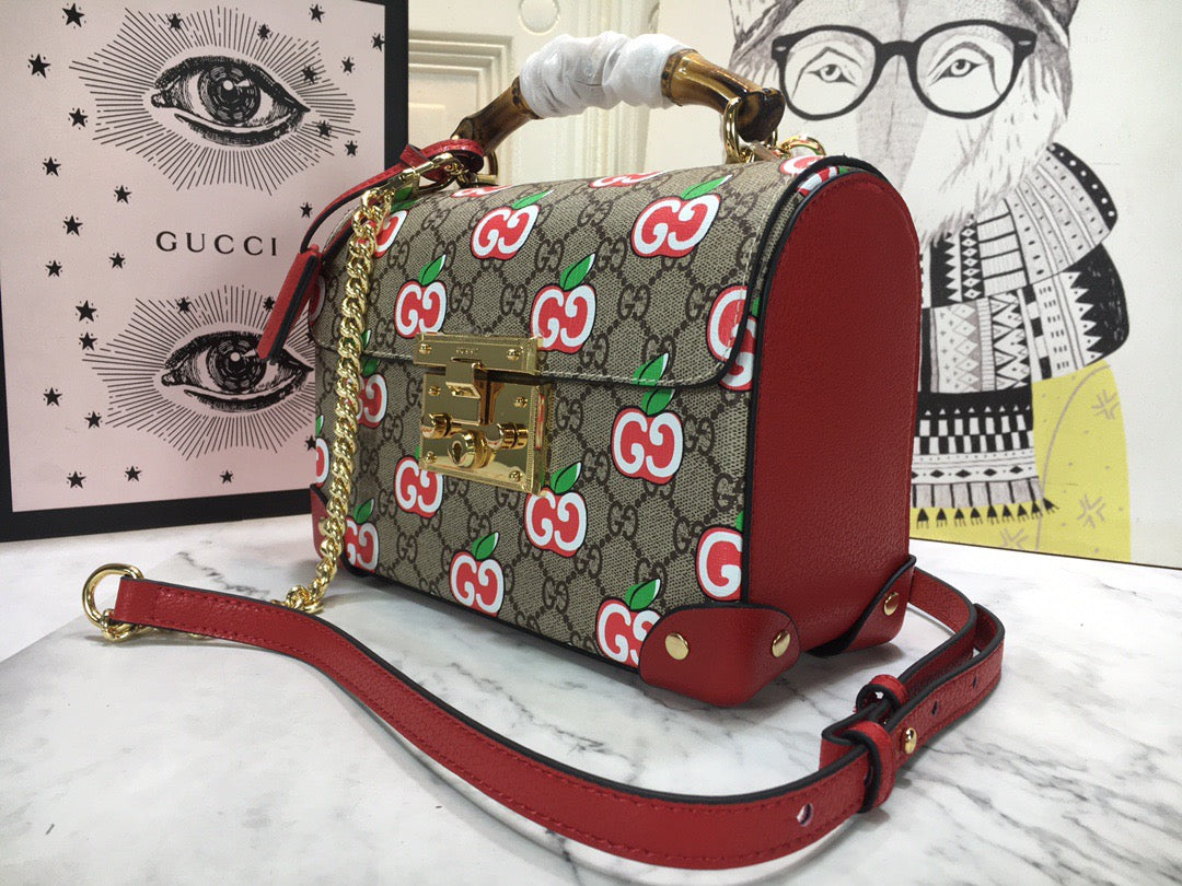 GC353   9.5x6.7x3.9inch