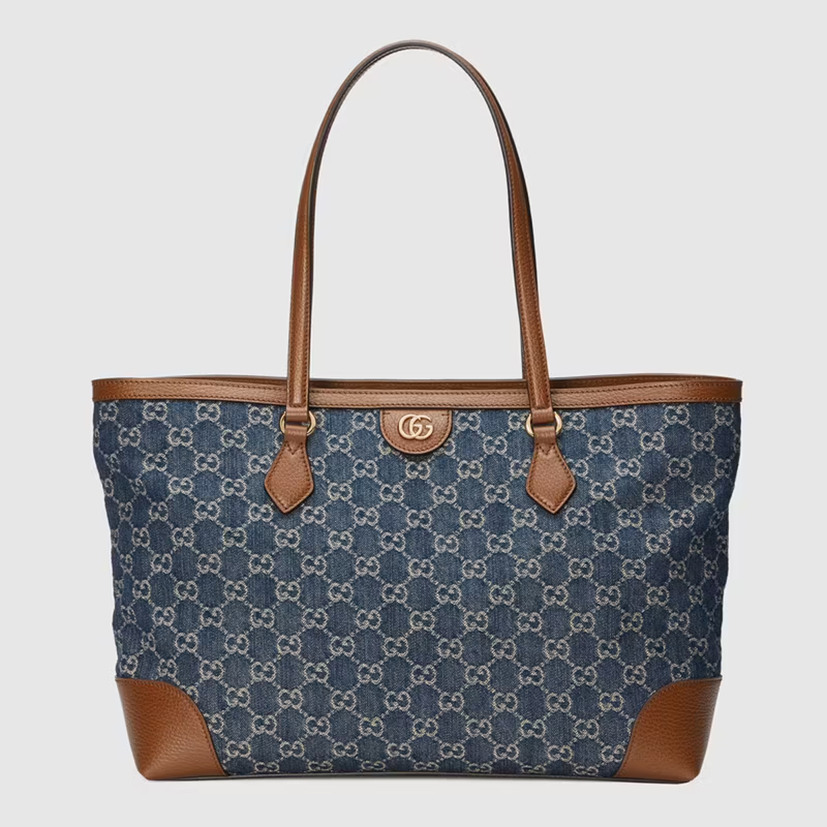GG medium tote