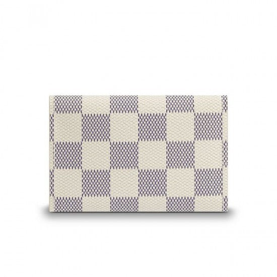 L N61745 6 Key Holder