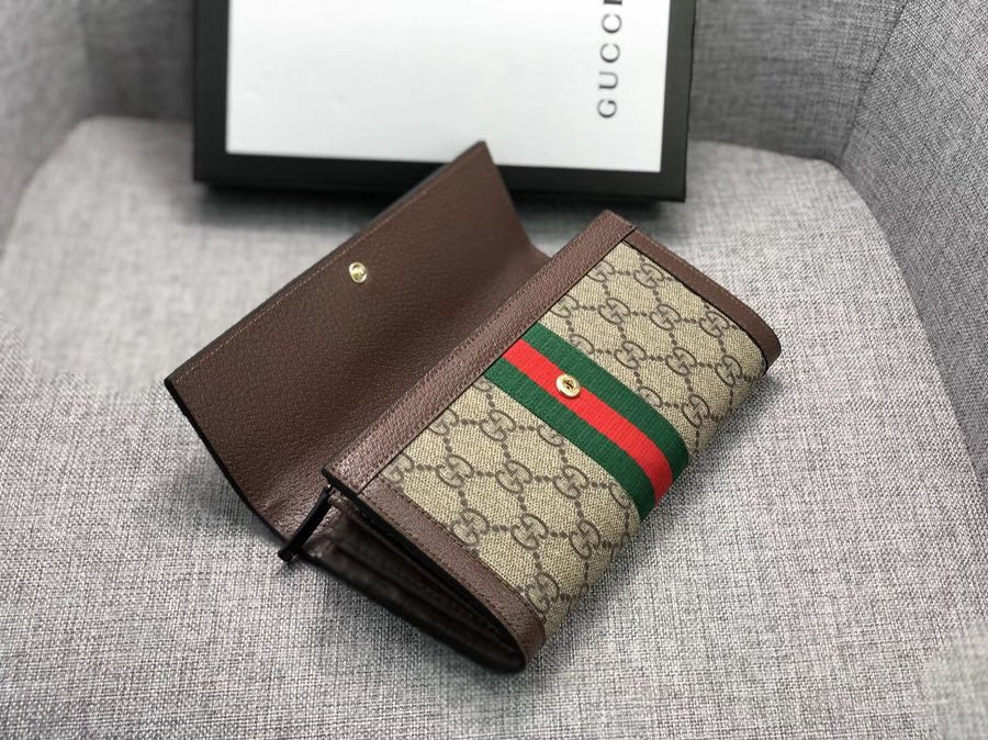 GC340   7.5x3.9x1inch