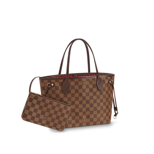 L N41359 Neverfull PM