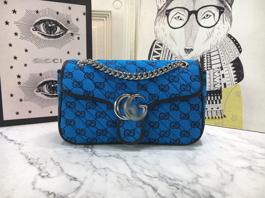 GC265   10.2x5.9x2.8inch