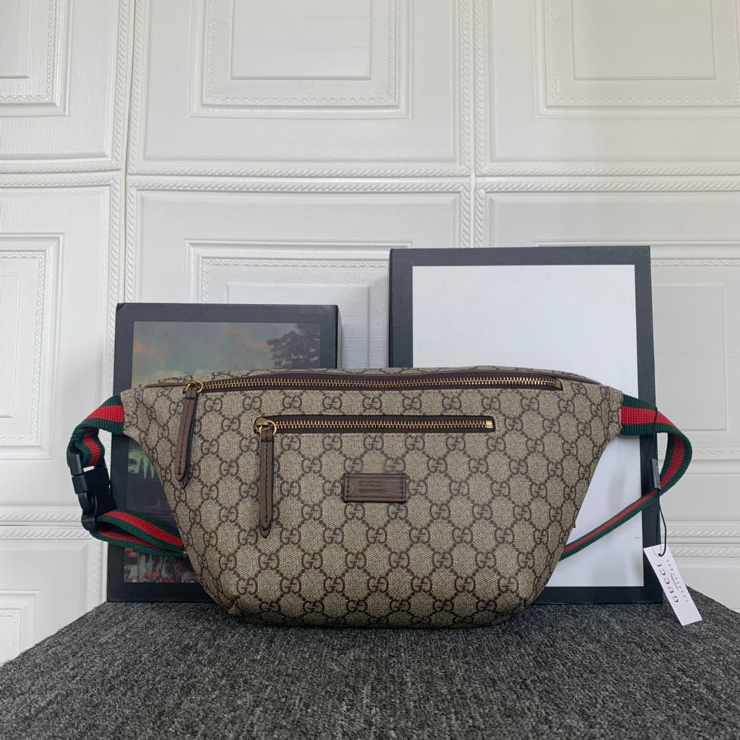 GC270  11x7.1x3.2inch