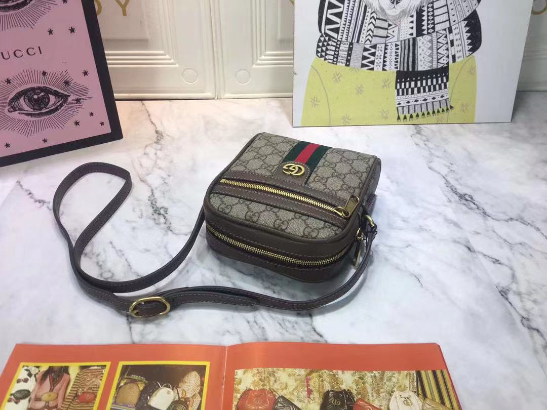 GC291  Mini:5.7x7x2.4inch   Small:9x9.5x2inch