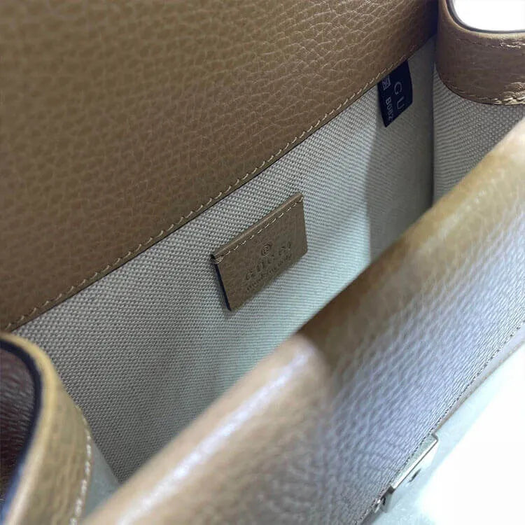 GG Dionysus Mini Bag