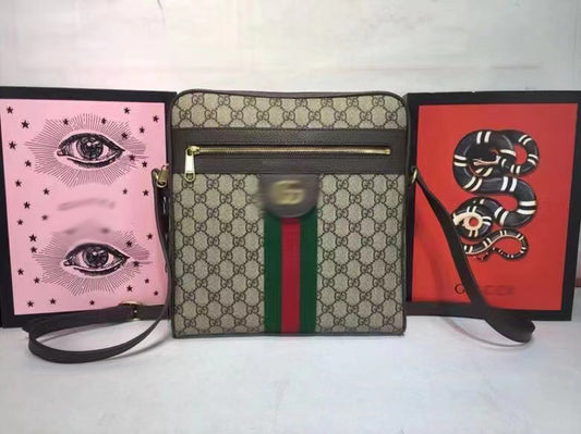 GC292  Mini:5.7x7x2.4inch   Small:9x9.5x2inch