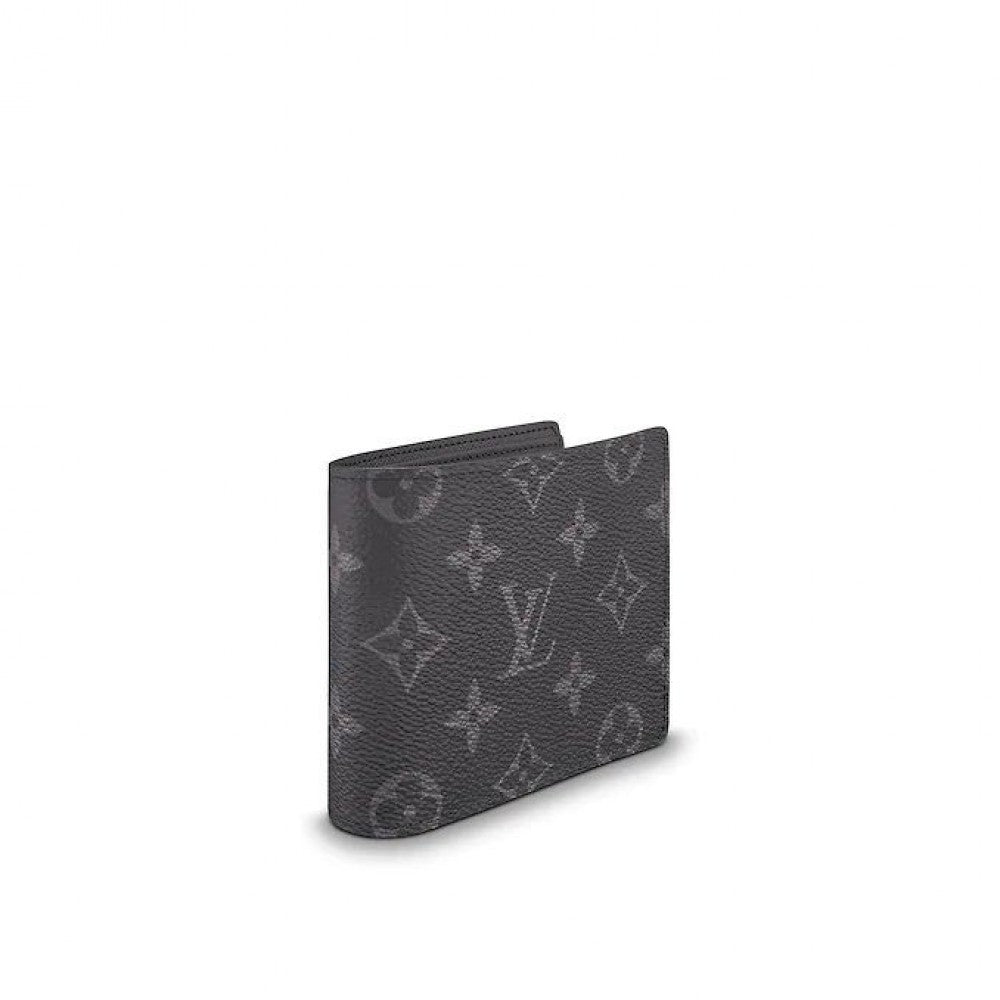 L M61695 Multiple Wallet