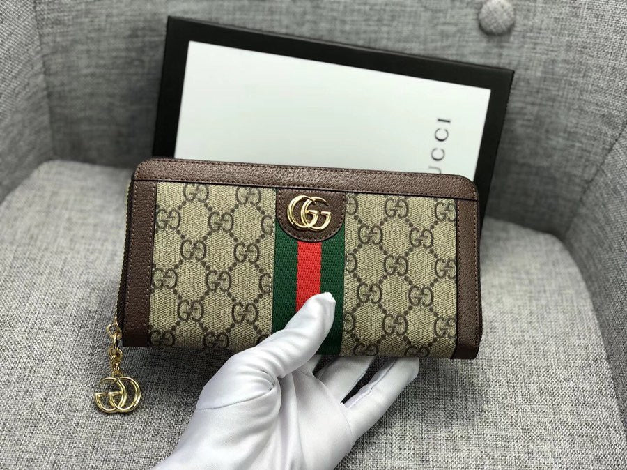 GC341   7.5x3.9x1inch