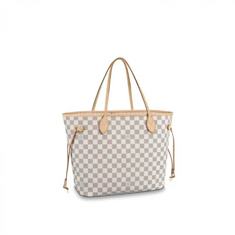 L N41361 Neverfull MM