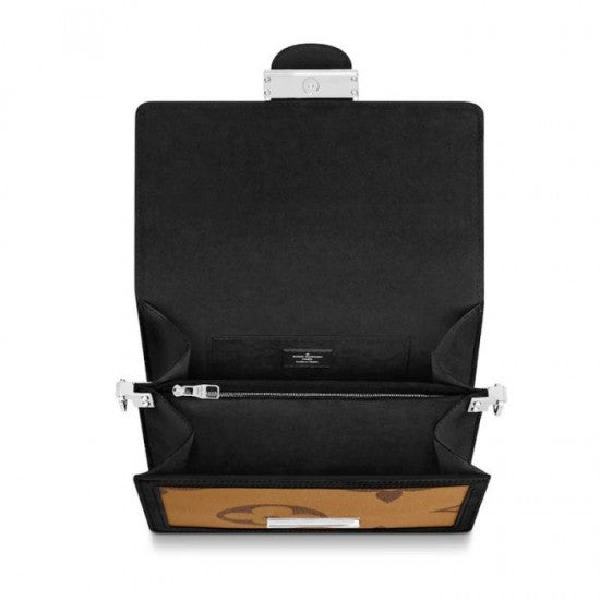 L M44599 Dauphine MM