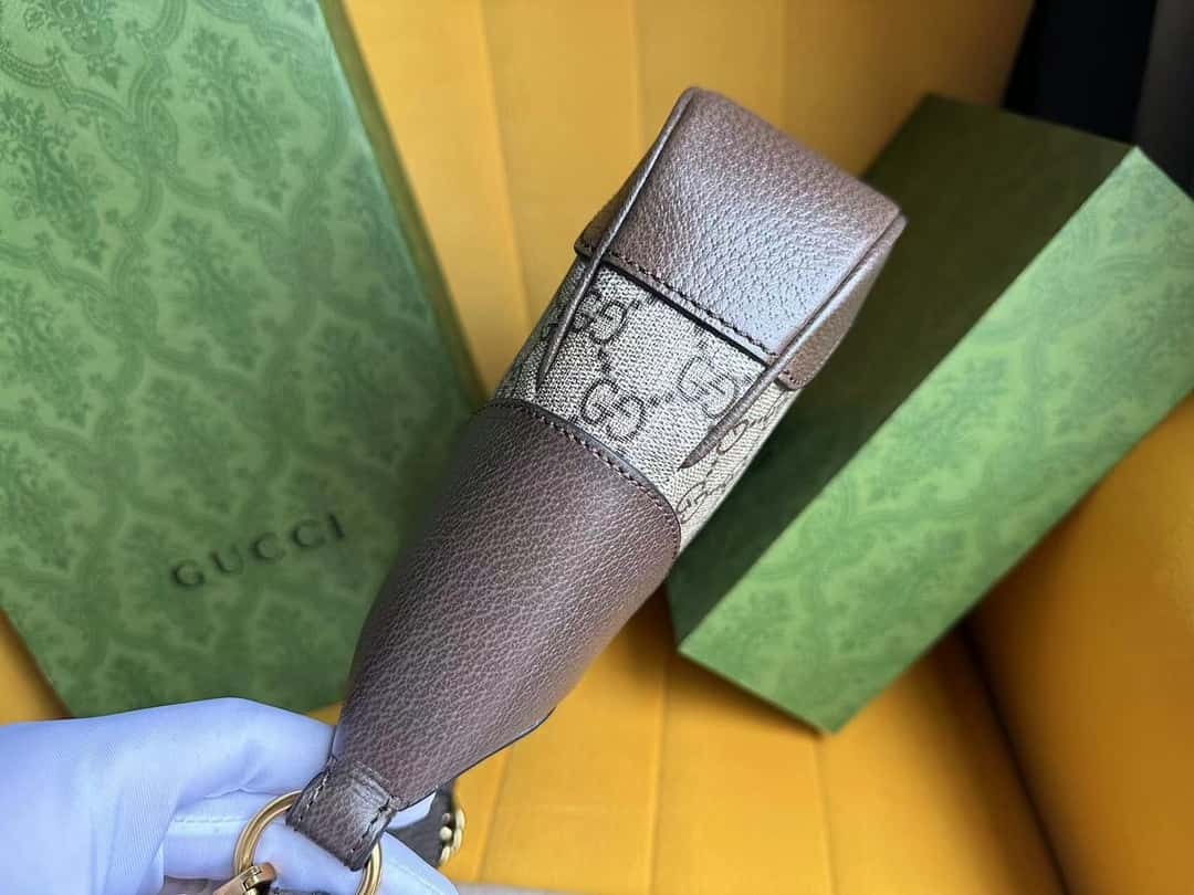 Gucci Cosmogonie 731817 bag