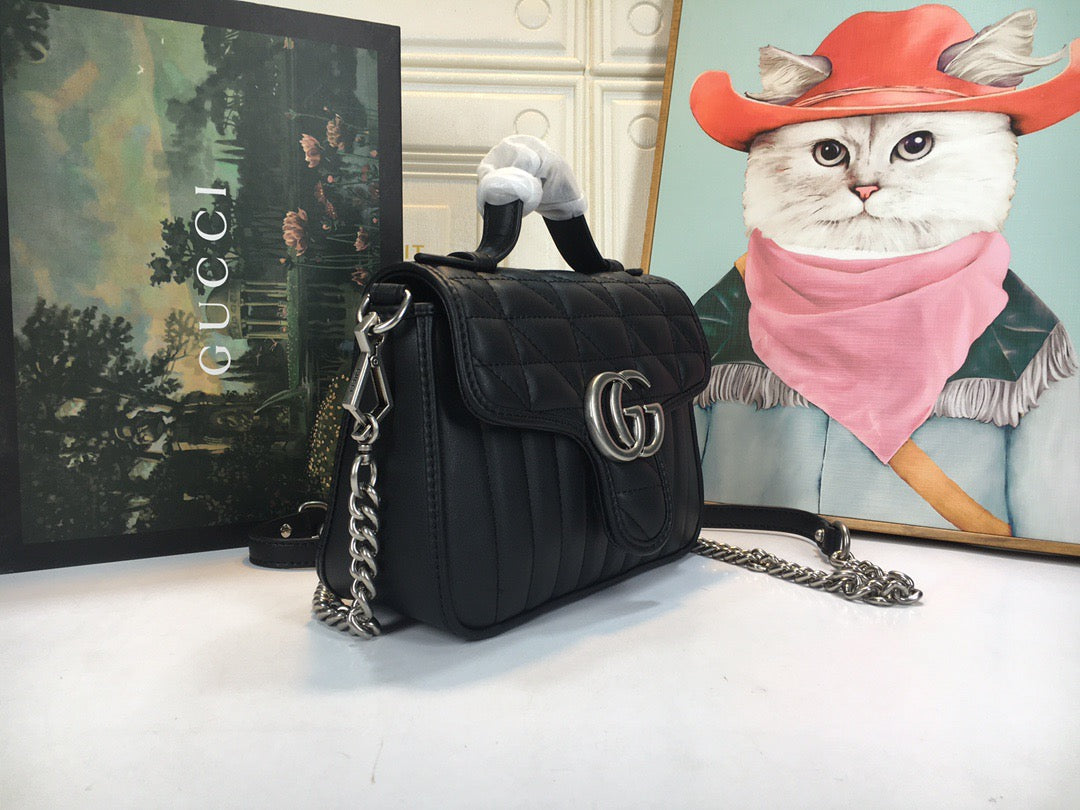 GC329   8.3x6.1x3.2inch