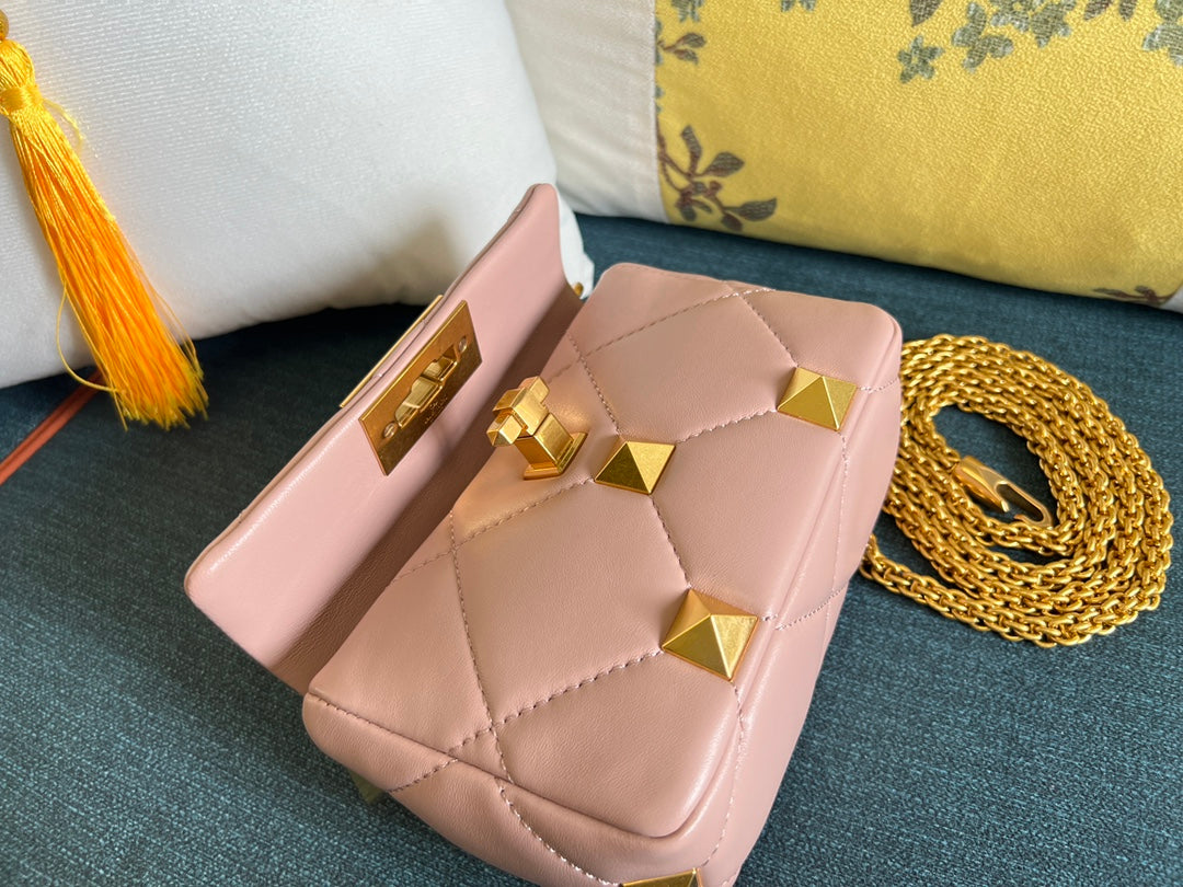 Valentino Shoulder Bag