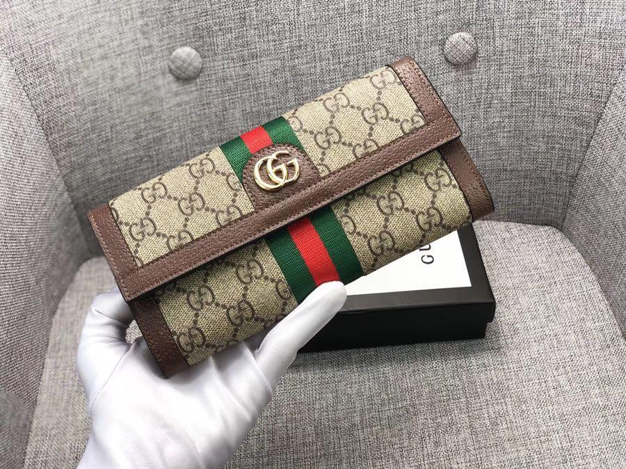 GC340   7.5x3.9x1inch