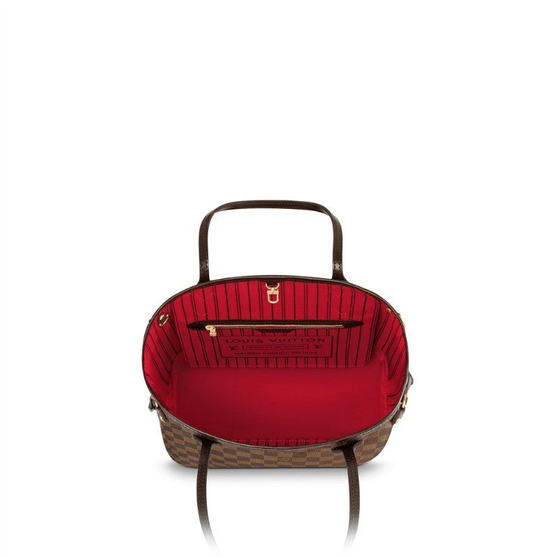 L N41359 Neverfull PM