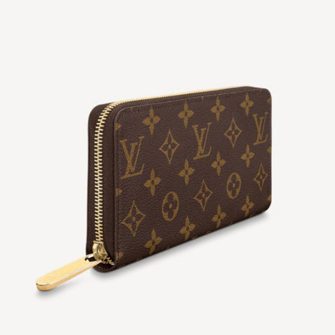L Pochette M��tis Zippy wallet Ref: M44875+M60017