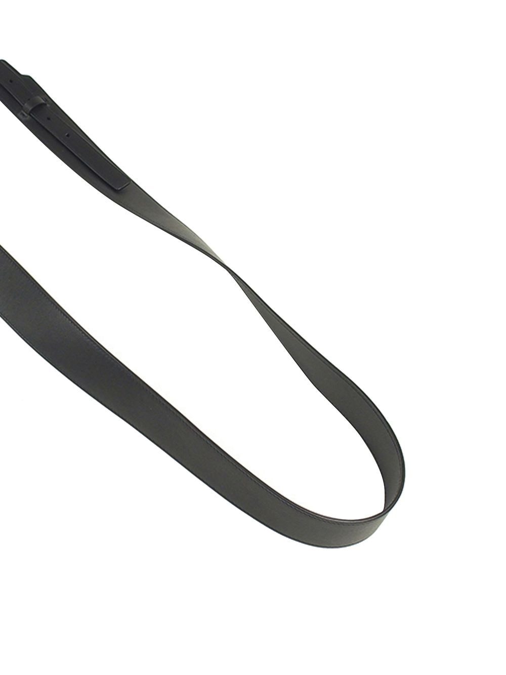 Christian D Trotter D Elite crossbody bag