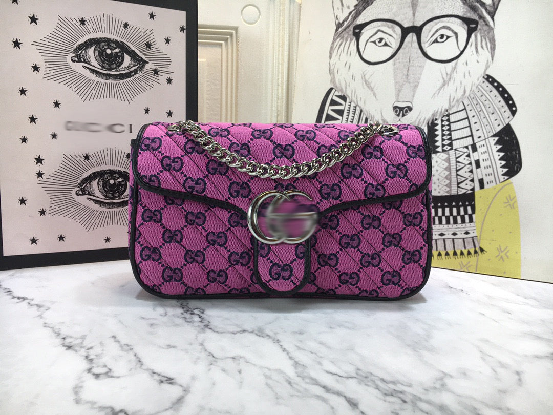 GC265   10.2x5.9x2.8inch