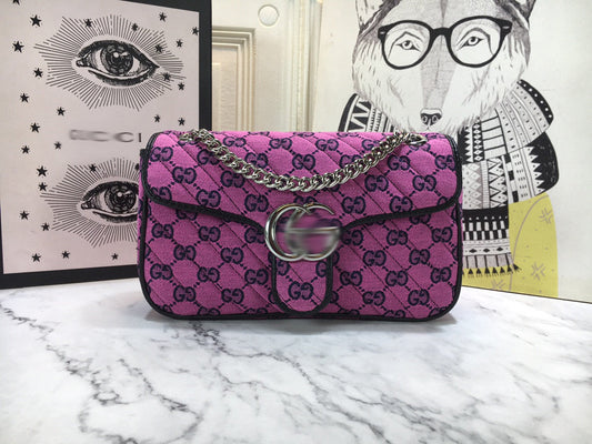 GC265   10.2x5.9x2.8inch