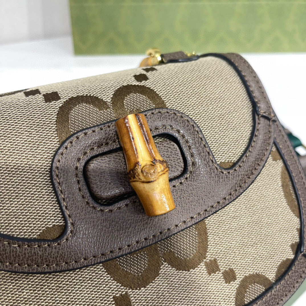 GC378   8.3x5.9x2.8inch