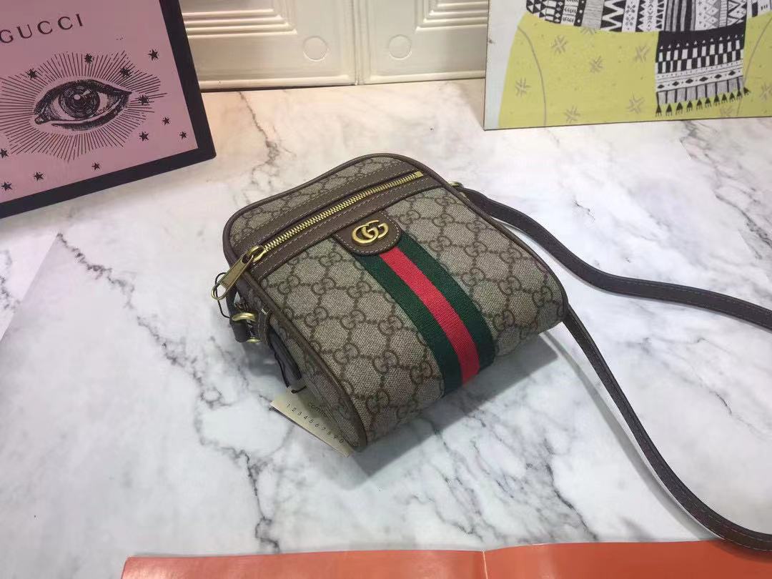 GC291  Mini:5.7x7x2.4inch   Small:9x9.5x2inch