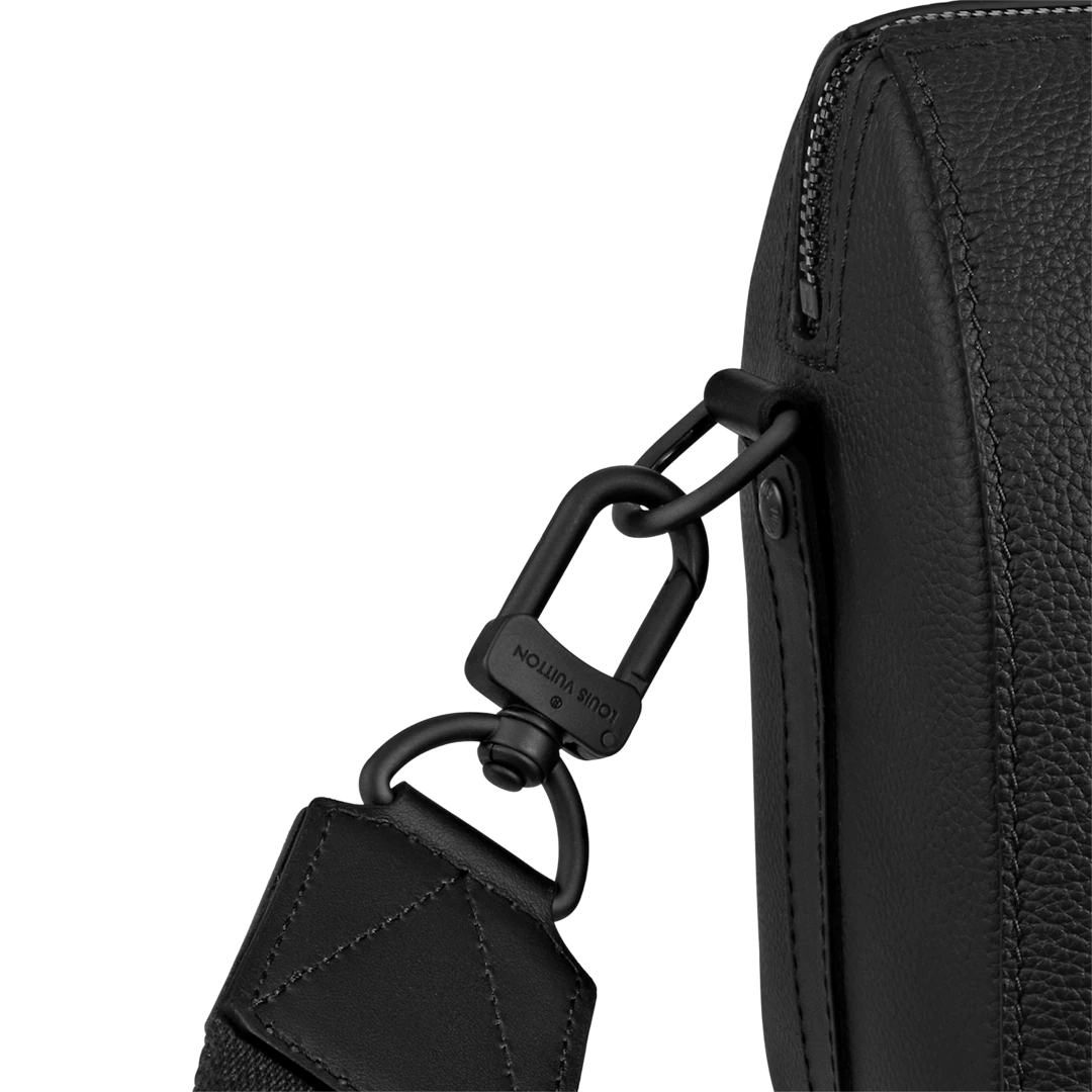 L M59255 City Keepall