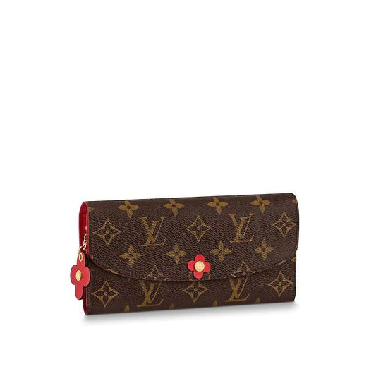 L Emilie Wallet M62941