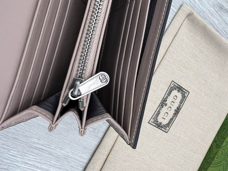 gg wallet 10X19X3.5cm  03