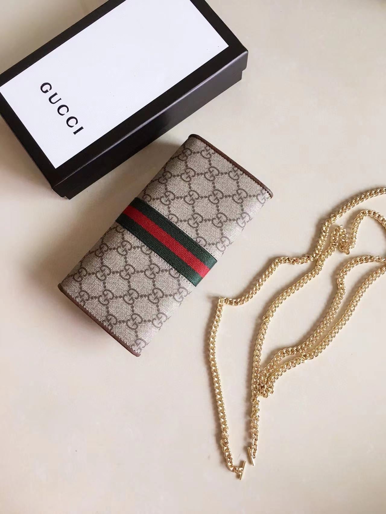 GC334   7.5x4x1.5inch