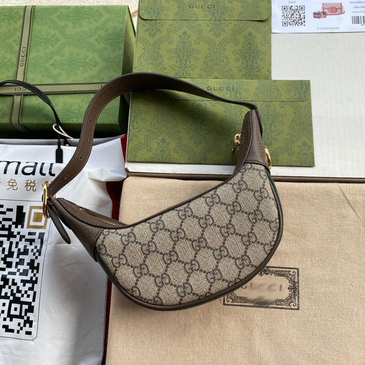 GC255 HIGHEST QUALITY VERSION   7.9x5.9x2inch