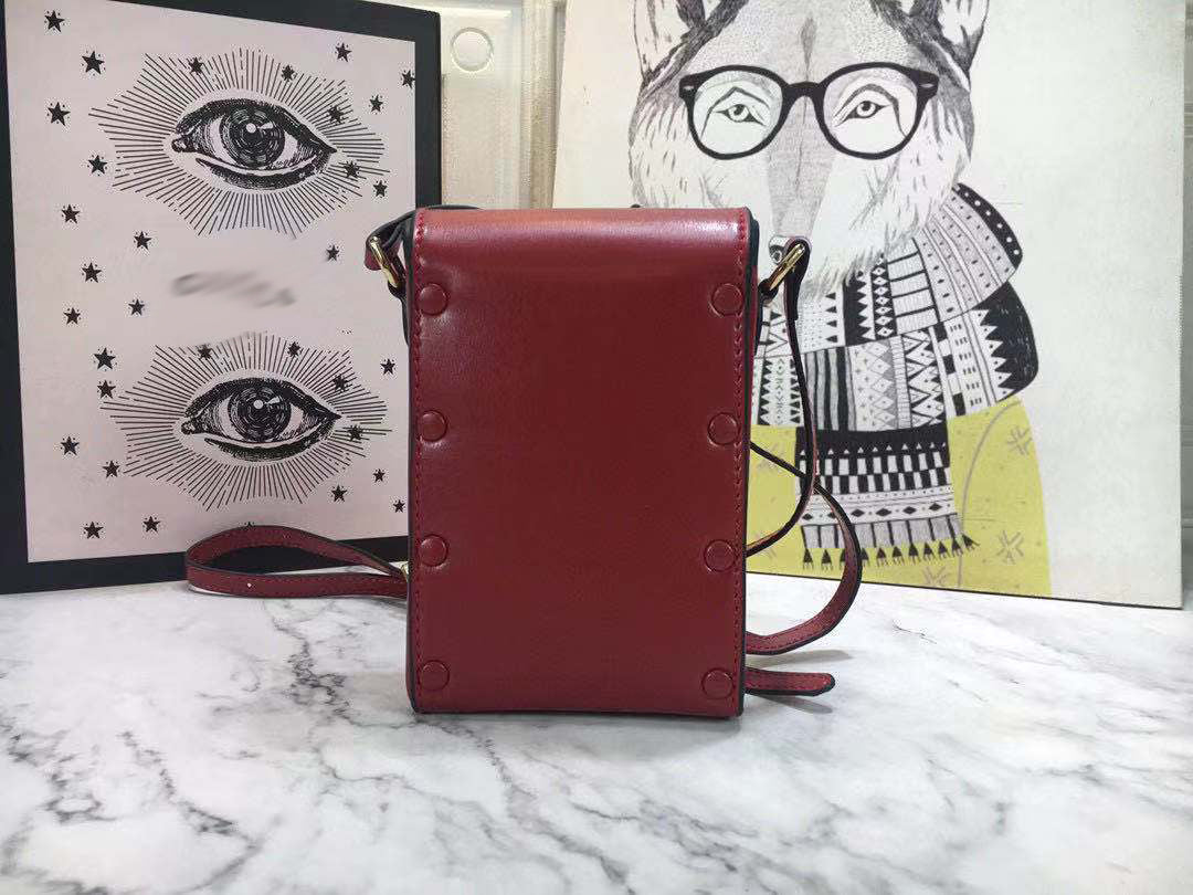 GC260  4.5x6.7x1.6inch