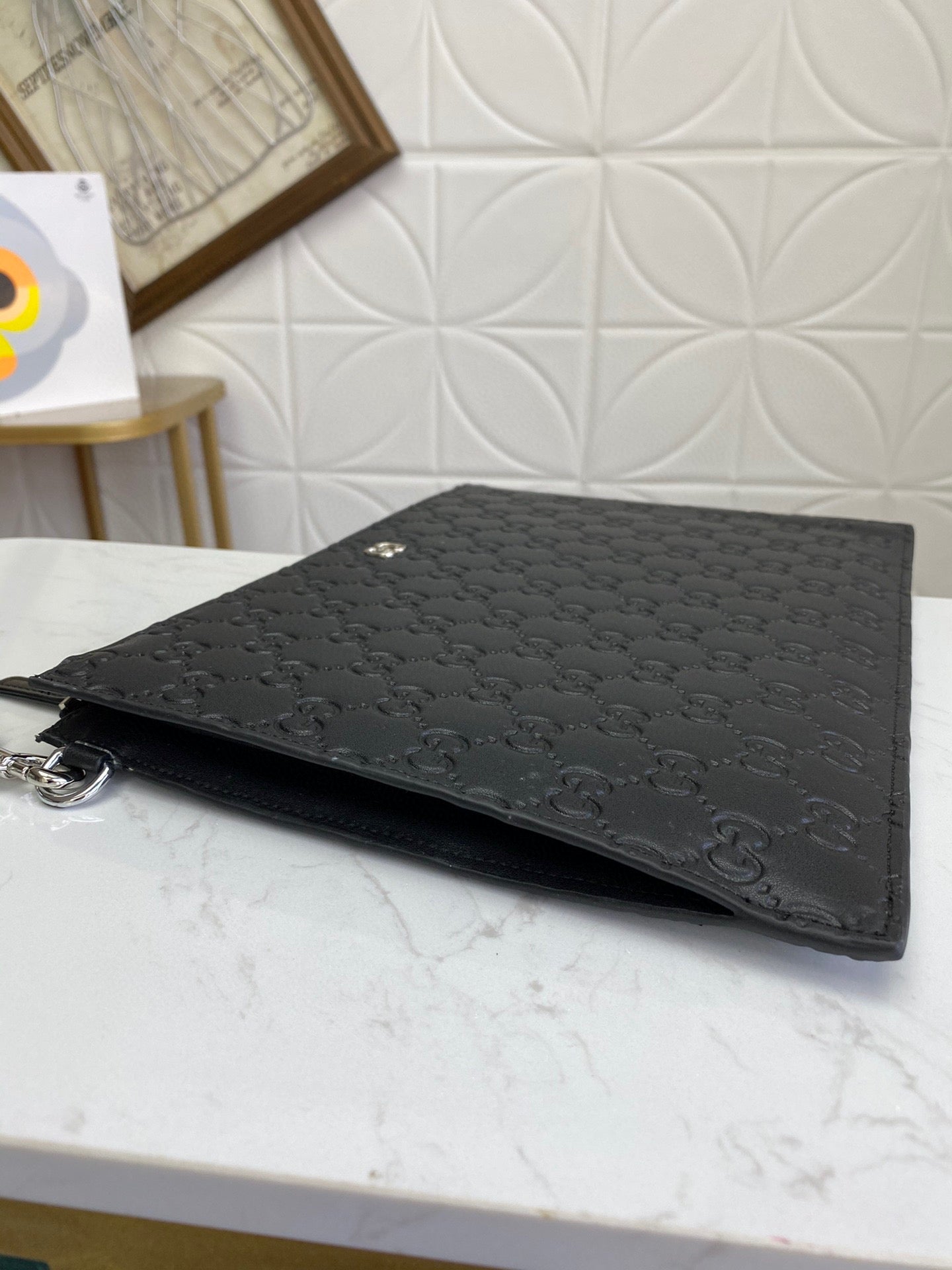 GC238  12x8.3x0.6inch