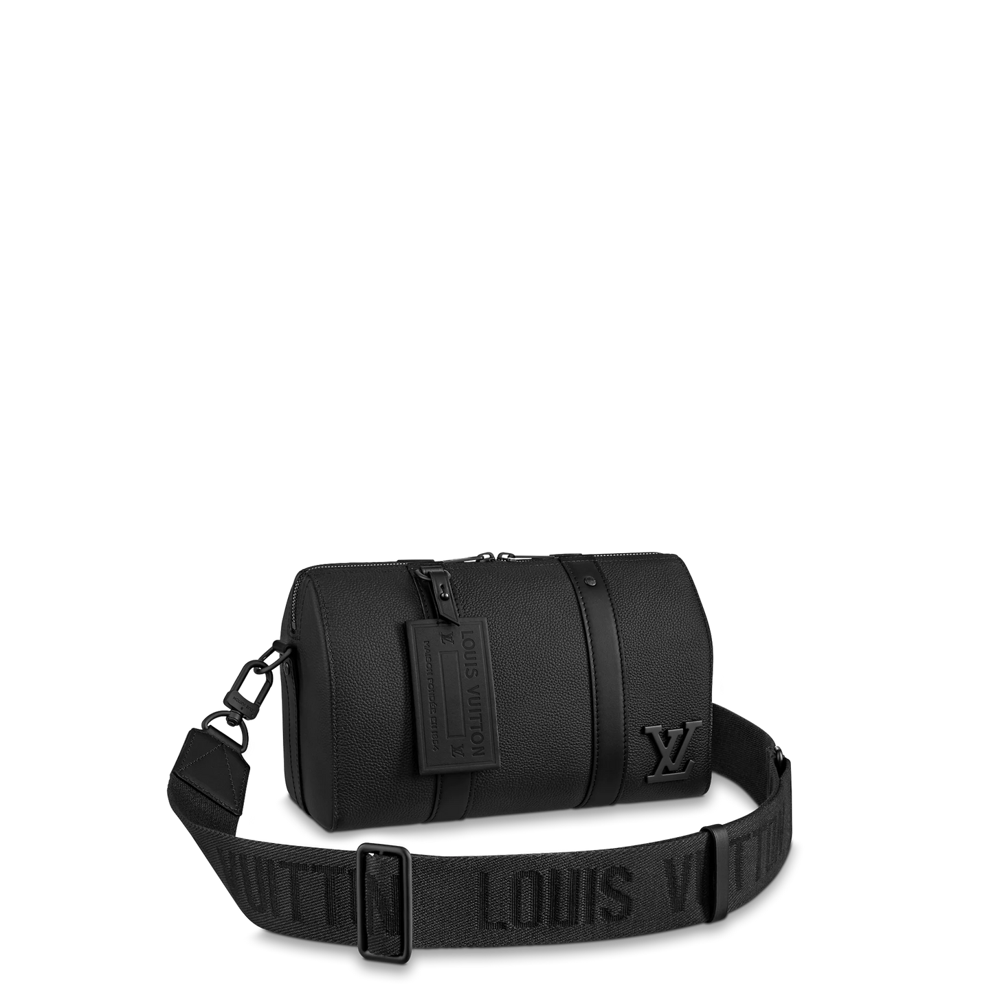 L M59255 City Keepall