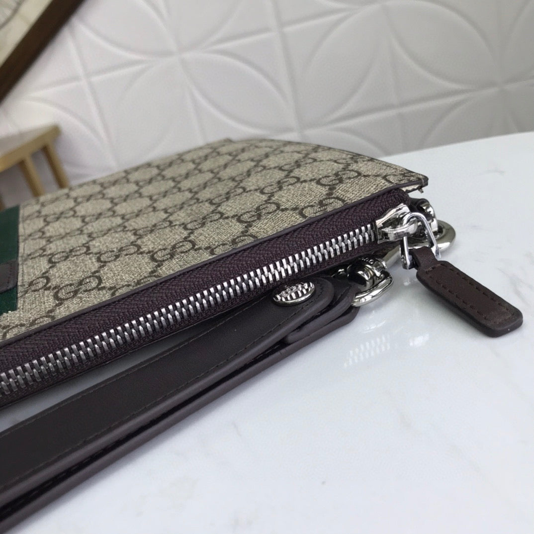 GC244  12x8.3x0.6inch