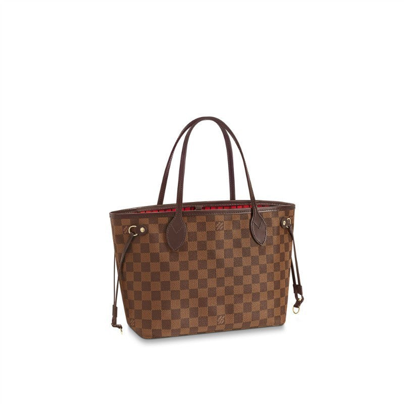 L N41359 Neverfull PM