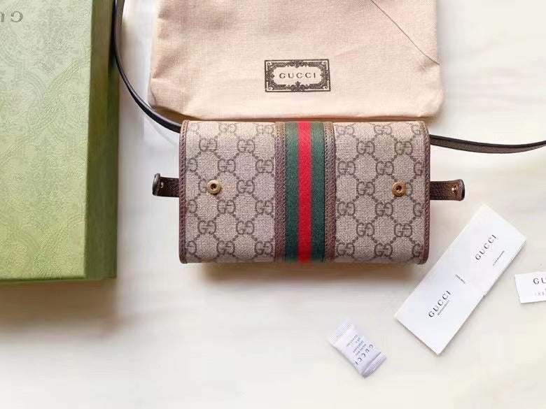 GC333    HIGHEST QUALITY VERSION	7.7x4.7x1.4inch