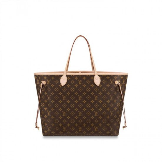 L Neverfull GM