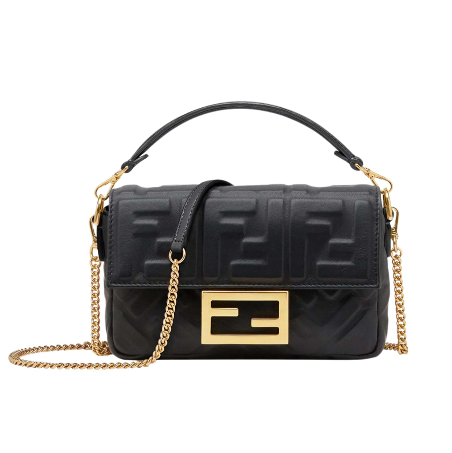 Fd Baguette Bag